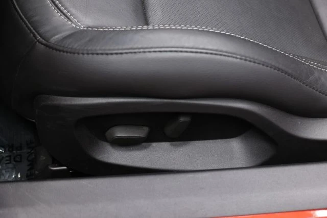 2014 Chevrolet Corvette C7 - Image 14 of 31