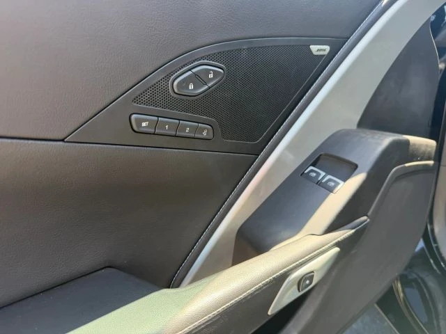 2014 Chevrolet Corvette C7 - Image 13 of 24