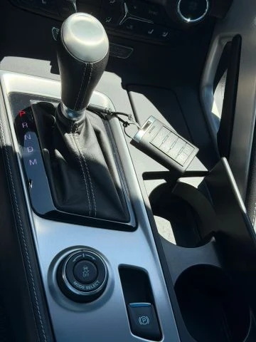2014 Chevrolet Corvette C7 - Image 17 of 24
