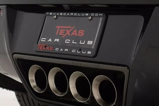2014 Chevrolet Corvette C7 - Image 14 of 21