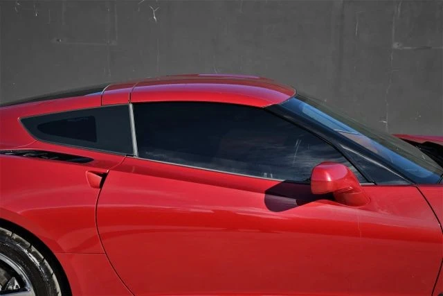 2014 Chevrolet Corvette C7 - Image 8 of 21