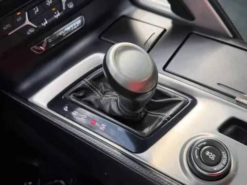 2014 Chevrolet Corvette C7 - Image 3 of 9