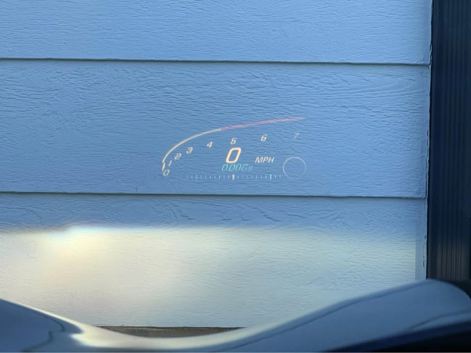 2014 Chevrolet Corvette C7 - Image 12 of 19