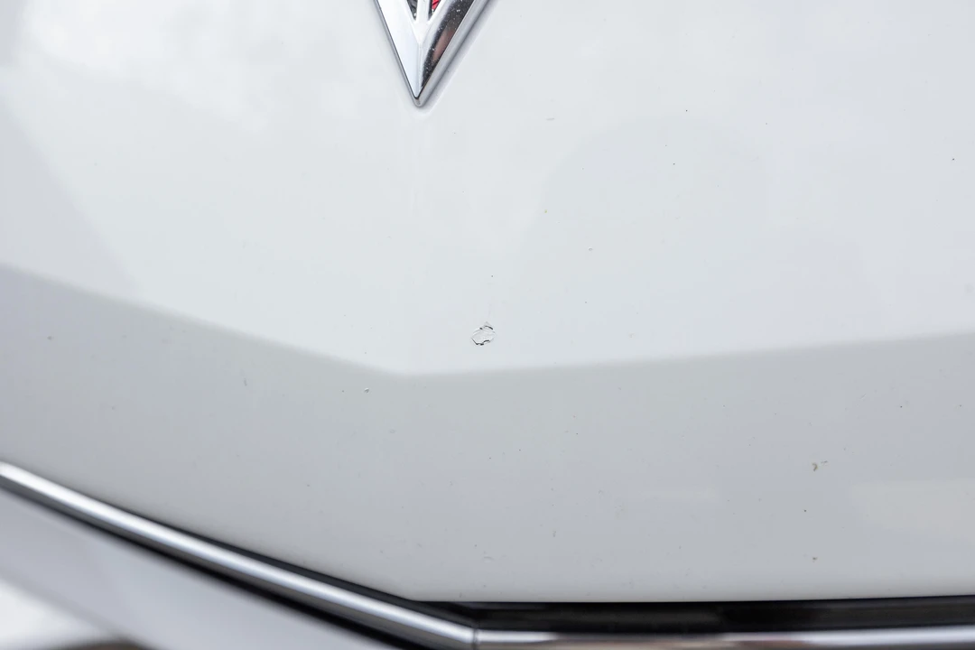 2014 Chevrolet Corvette C7 - Image 23 of 31