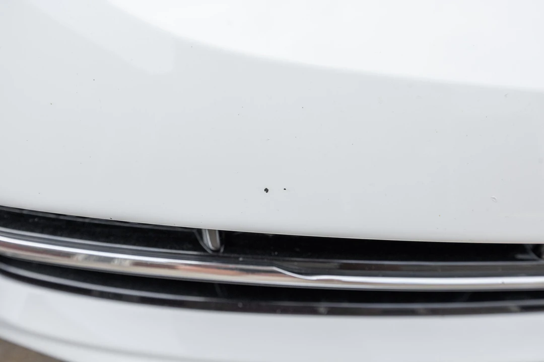 2014 Chevrolet Corvette C7 - Image 24 of 31