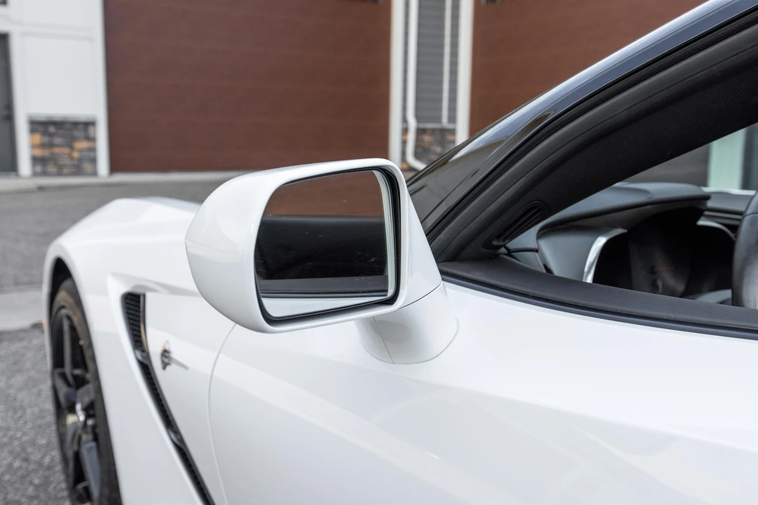 2014 Chevrolet Corvette C7 - Image 26 of 31