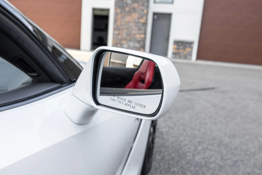 2014 Chevrolet Corvette C7 - Image 27 of 31