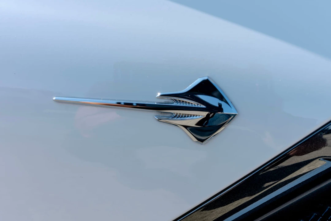 2014 Chevrolet Corvette C7 - Image 26 of 31
