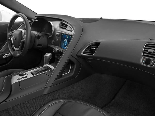 2014 Chevrolet Corvette C7 - Image 19 of 20