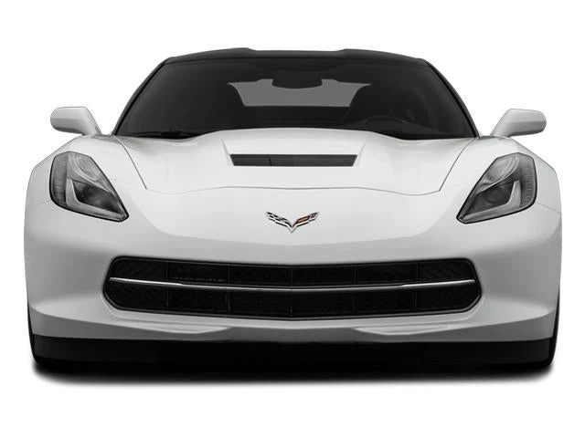2014 Chevrolet Corvette C7 - Image 10 of 20