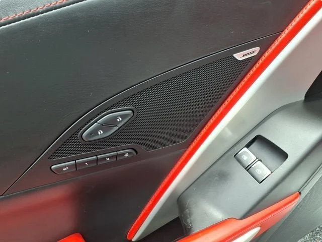 2014 Chevrolet Corvette C7 - Image 14 of 20