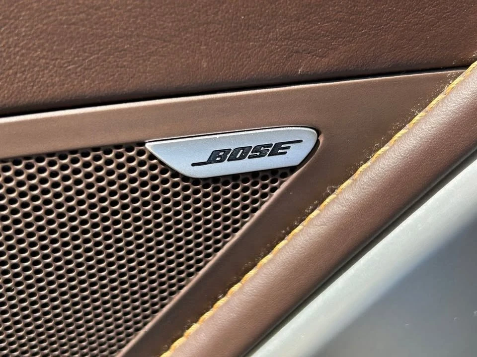 2014 Chevrolet Corvette C7 - Image 18 of 20