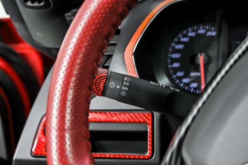 2014 Chevrolet Corvette C7 - Image 22 of 31