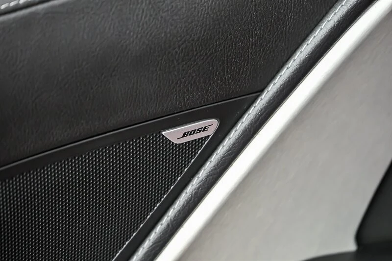2014 Chevrolet Corvette C7 - Image 15 of 31