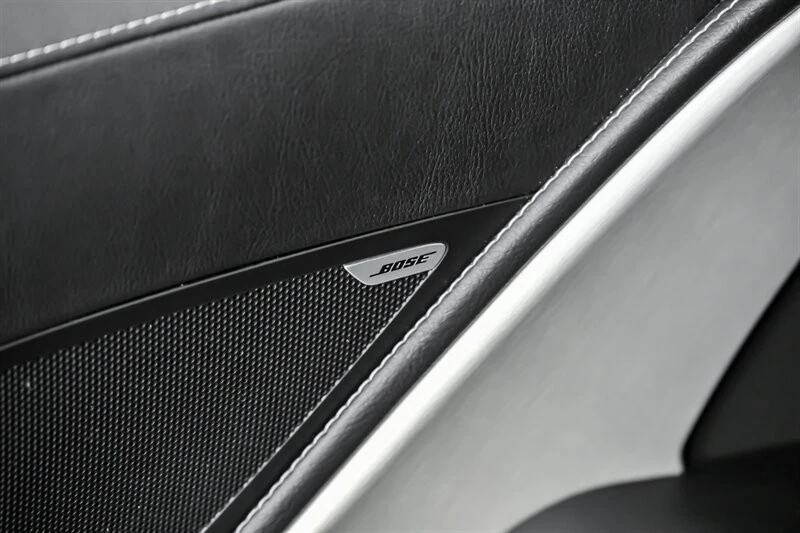 2014 Chevrolet Corvette C7 - Image 20 of 21