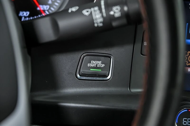 2014 Chevrolet Corvette C7 - Image 28 of 31