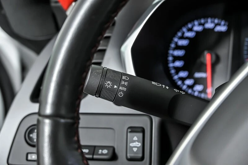 2014 Chevrolet Corvette C7 - Image 26 of 31