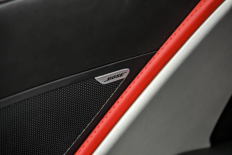 2014 Chevrolet Corvette C7 - Image 18 of 31