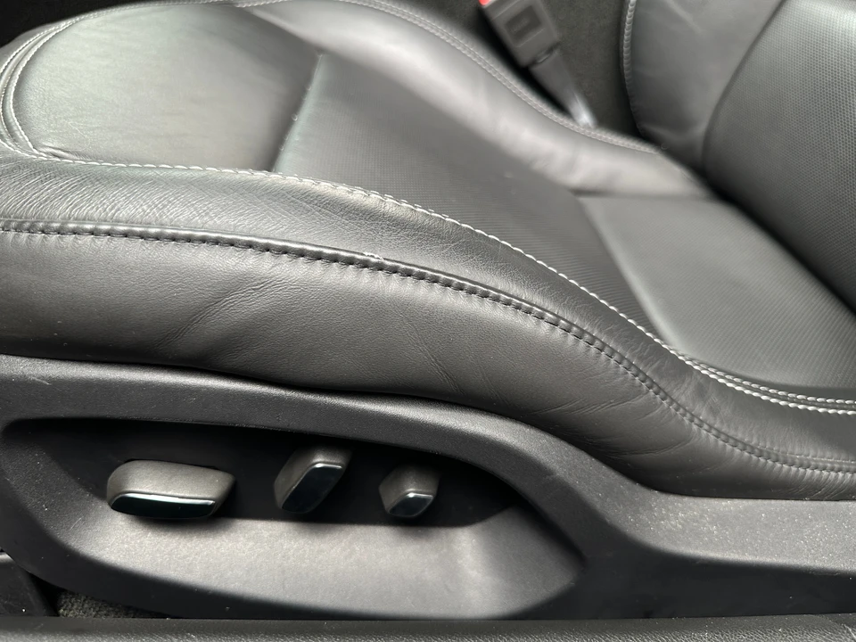 2014 Chevrolet Corvette C7 - Image 8 of 31
