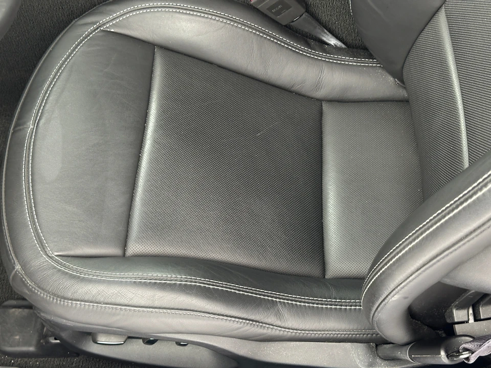 2014 Chevrolet Corvette C7 - Image 18 of 31