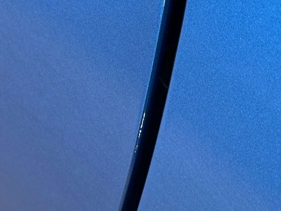 2014 Chevrolet Corvette C7 - Image 19 of 31