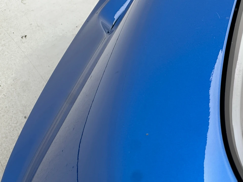 2014 Chevrolet Corvette C7 - Image 20 of 31
