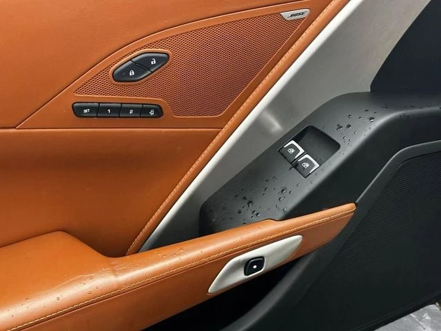 2014 Chevrolet Corvette C7 - Image 12 of 12