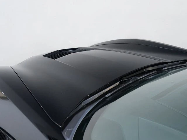 2014 Chevrolet Corvette C7 - Image 19 of 20