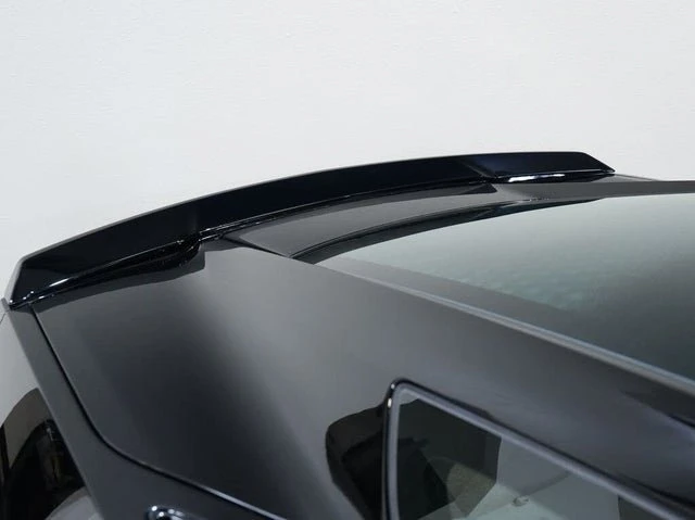 2014 Chevrolet Corvette C7 - Image 14 of 20