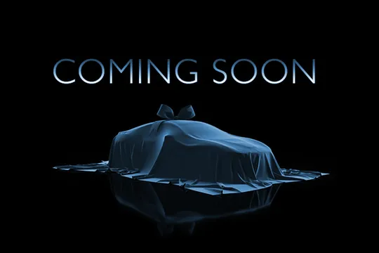 2014 Chevrolet Corvette Stingray Z51 2LT
