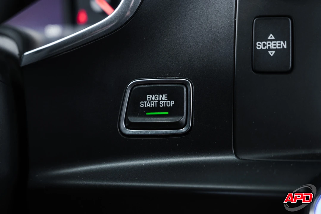 2014 Chevrolet Corvette C7 - Image 17 of 31
