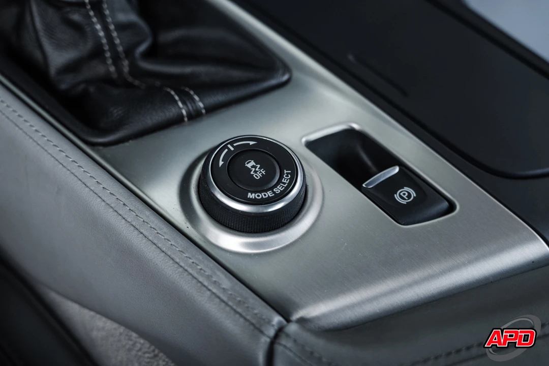 2014 Chevrolet Corvette C7 - Image 19 of 31