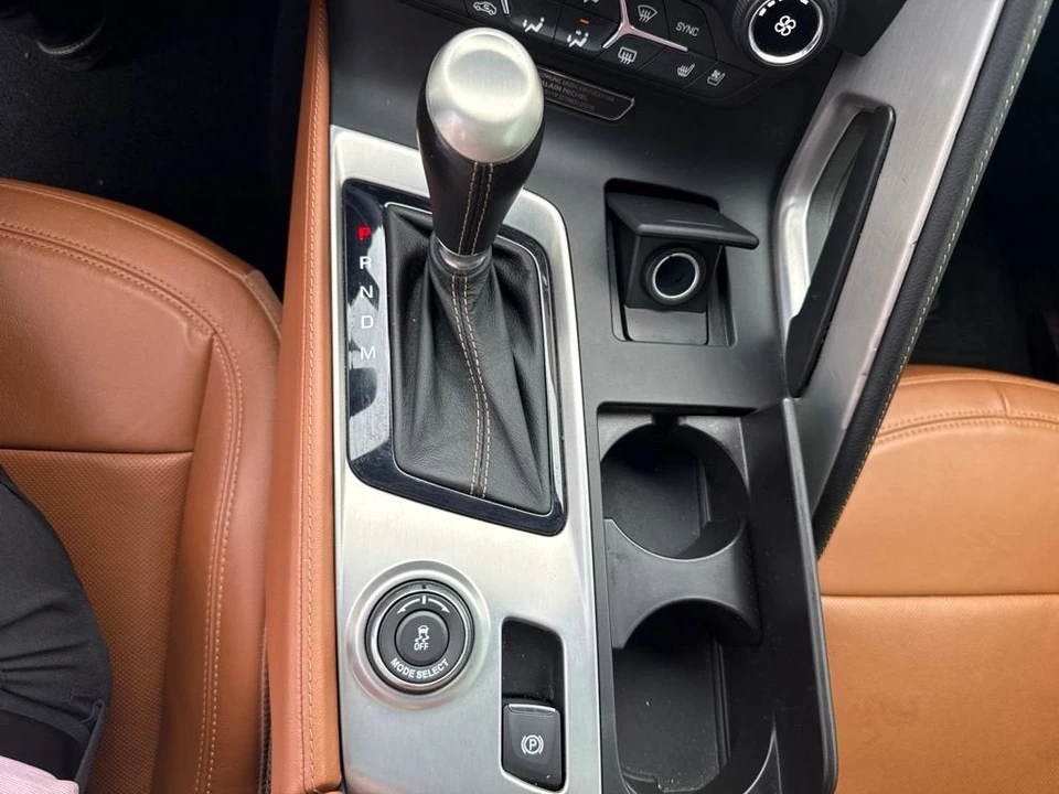 2014 Chevrolet Corvette C7 - Image 12 of 17