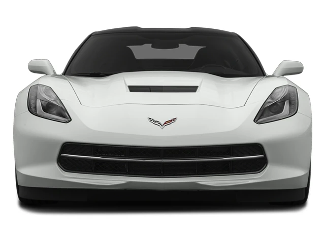 2014 Chevrolet Corvette C7 - Image 4 of 16