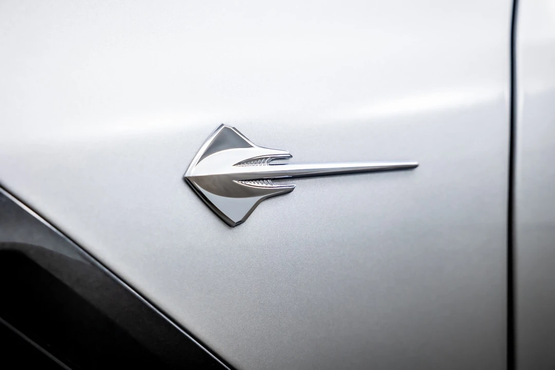 2014 Chevrolet Corvette C7 - Image 17 of 21