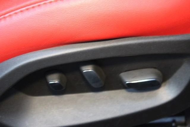 2014 Chevrolet Corvette C7 - Image 13 of 31