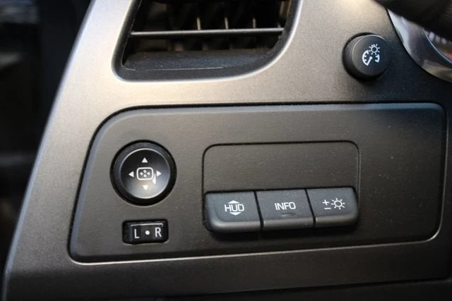2014 Chevrolet Corvette C7 - Image 17 of 31