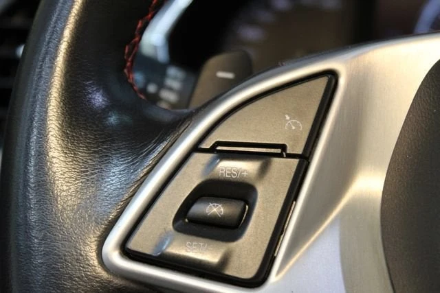 2014 Chevrolet Corvette C7 - Image 19 of 31