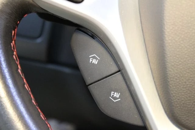 2014 Chevrolet Corvette C7 - Image 20 of 31