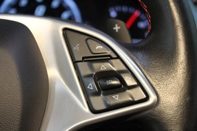 2014 Chevrolet Corvette C7 - Image 21 of 31