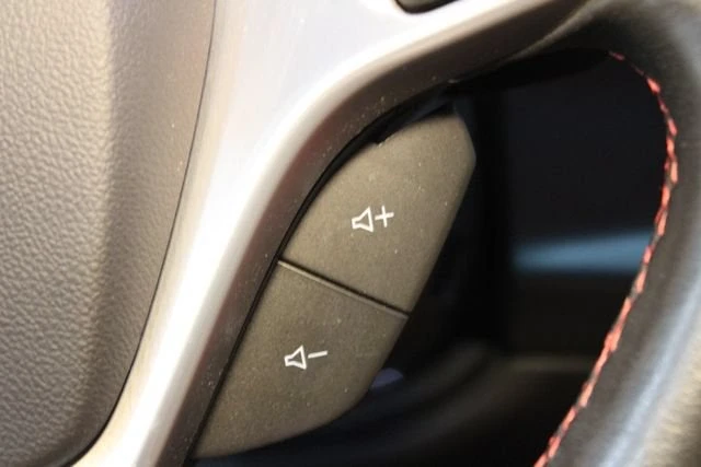 2014 Chevrolet Corvette C7 - Image 22 of 31