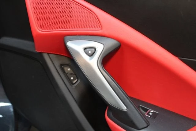 2014 Chevrolet Corvette C7 - Image 9 of 31