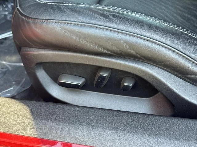 2014 Chevrolet Corvette C7 - Image 23 of 31
