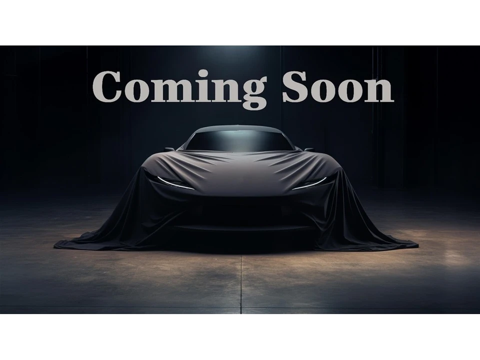 2014 Chevrolet Corvette C7 - Image 2 of 2
