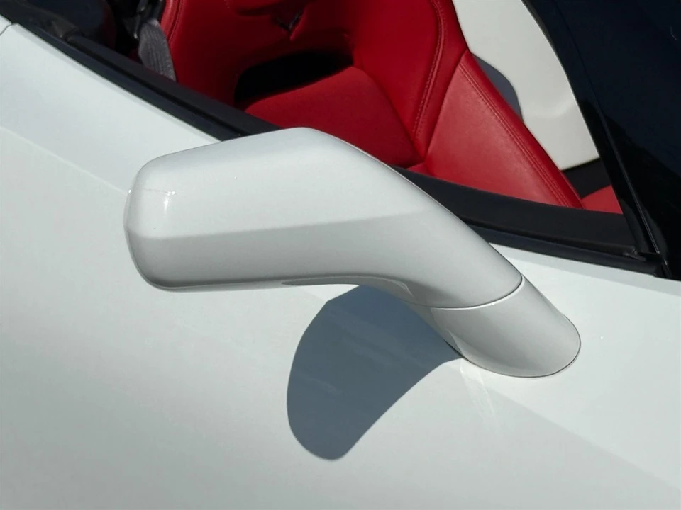 2014 Chevrolet Corvette C7 - Image 23 of 31