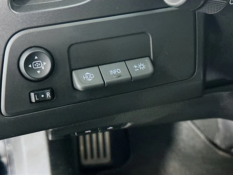 2014 Chevrolet Corvette C7 - Image 13 of 23