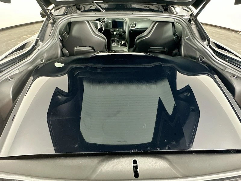 2014 Chevrolet Corvette C7 - Image 20 of 23