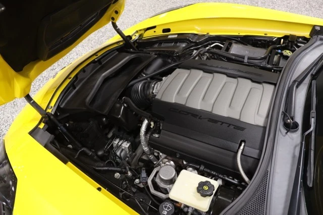 2014 Chevrolet - Image 13 of 24