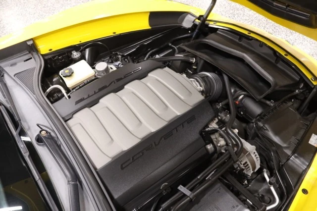 2014 Chevrolet - Image 14 of 24