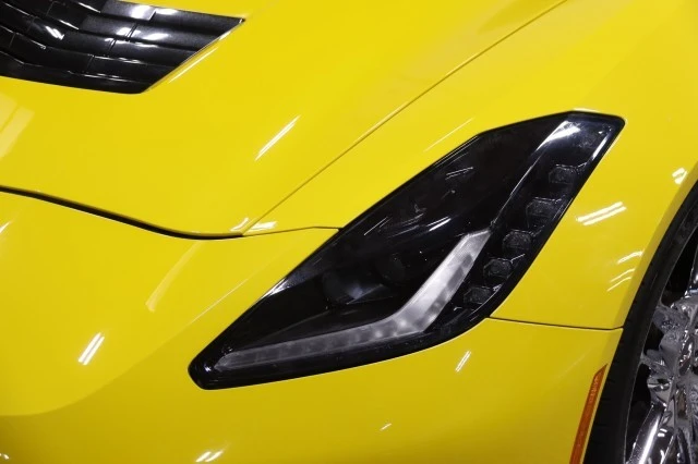 2014 Chevrolet - Image 15 of 24